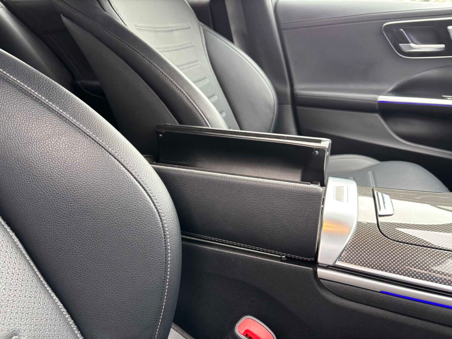 Used Mercedes-Benz C Class 2024 for sale - 78089727: Photo 31