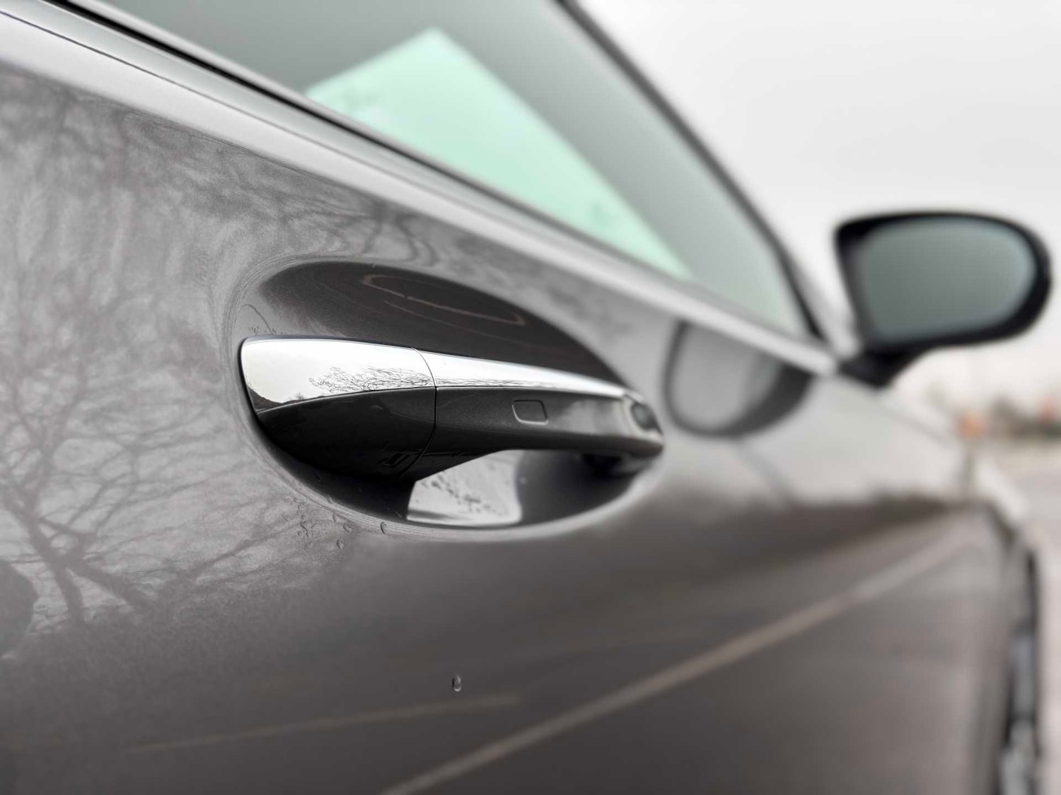 Used Mercedes-Benz A-Class 2021 for sale - 77082980: Photo 16