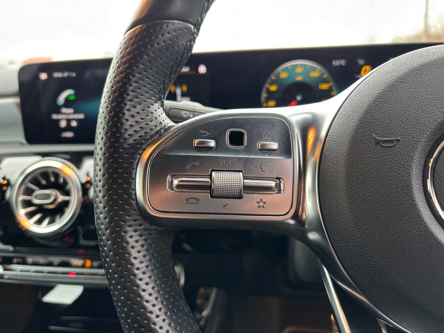 Used Mercedes-Benz A-Class 2021 for sale - 77082980: Photo 20