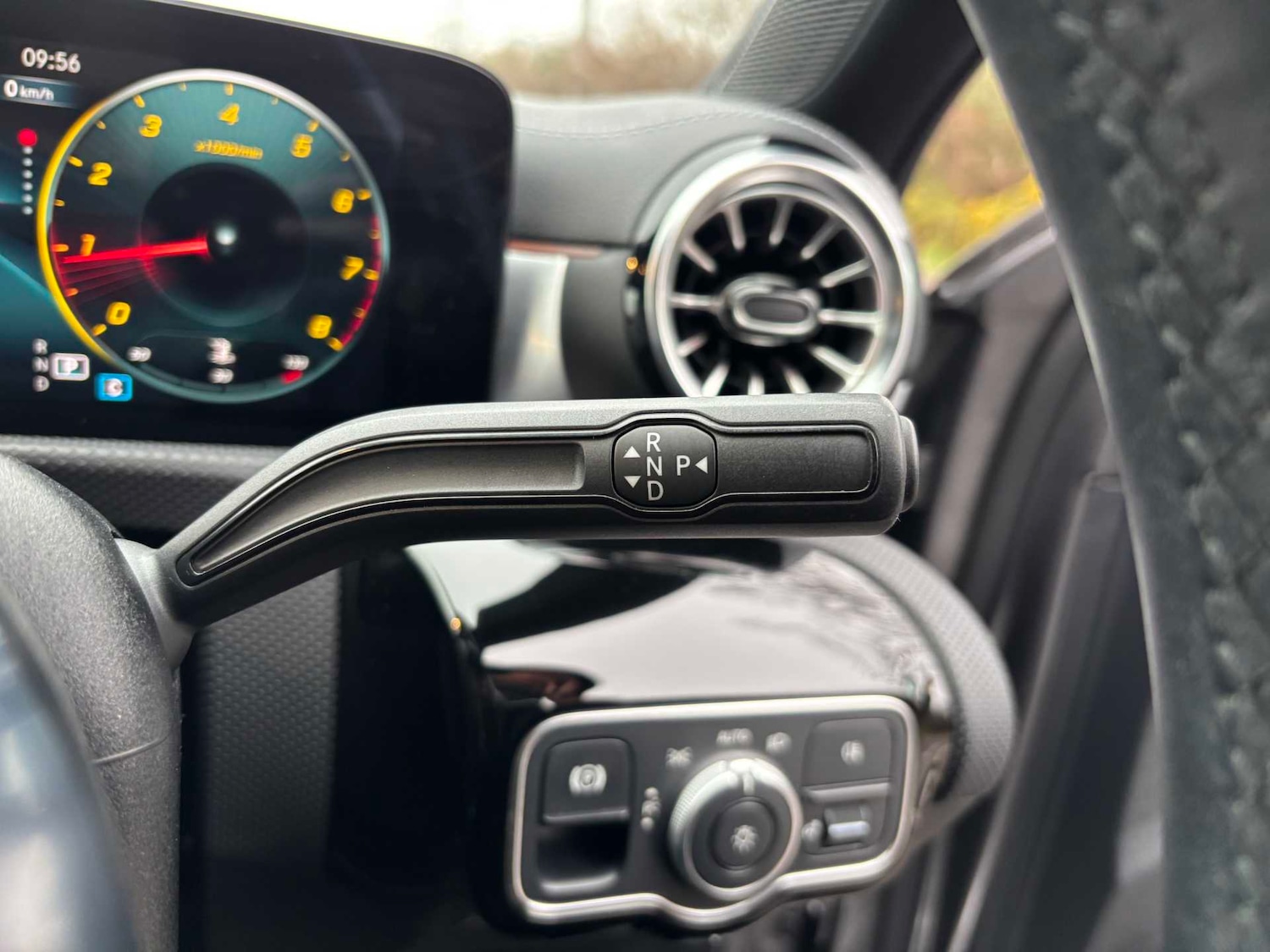 Used Mercedes-Benz A-Class 2021 for sale - 77082980: Photo 22