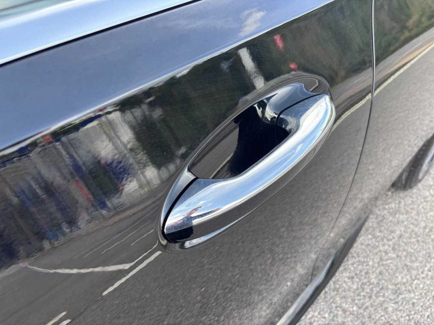 Used Mercedes-Benz C Class 2025 for sale - 77158431: Photo 26