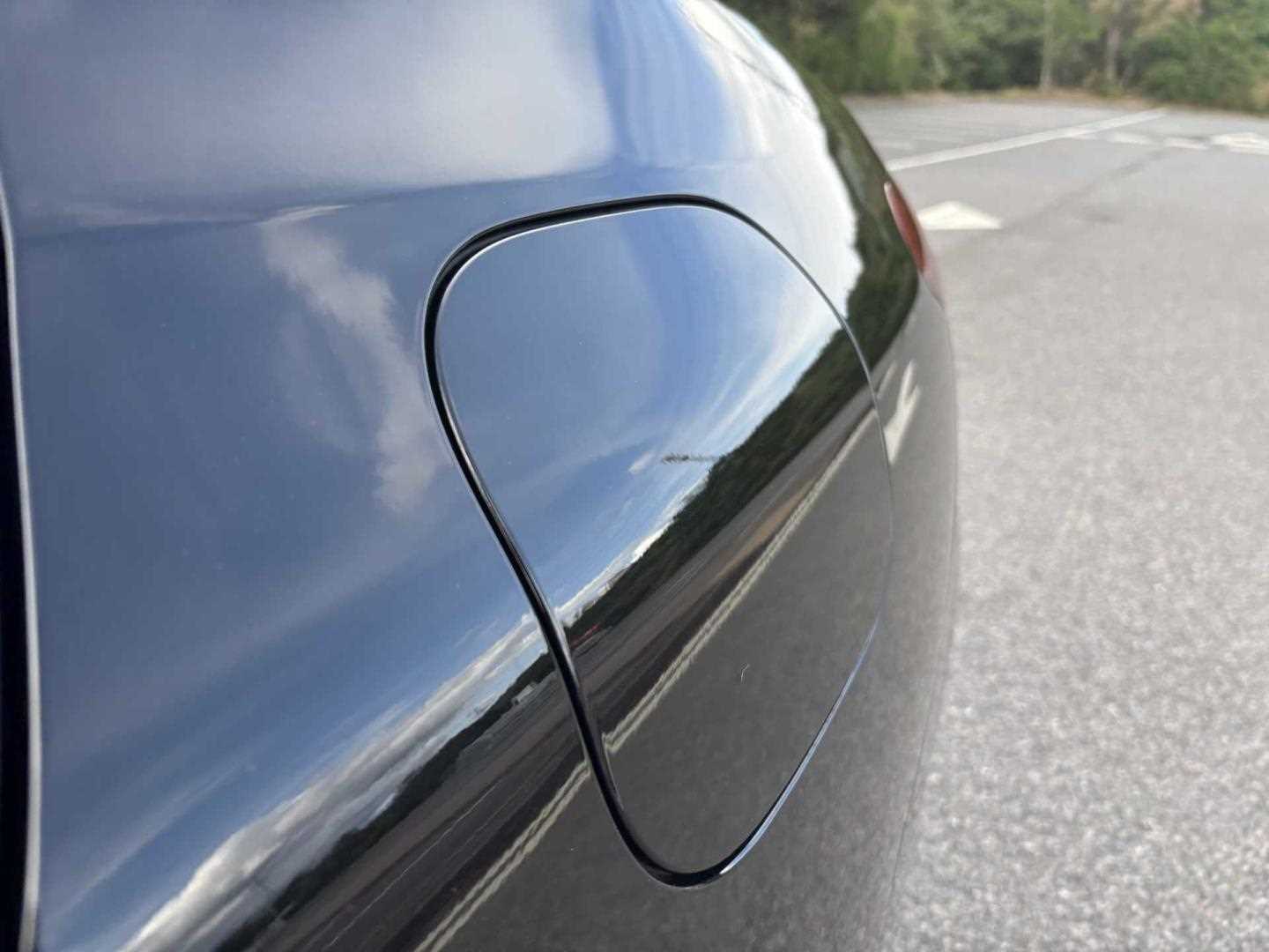 Used Mercedes-Benz C Class 2025 for sale - 77158431: Photo 27