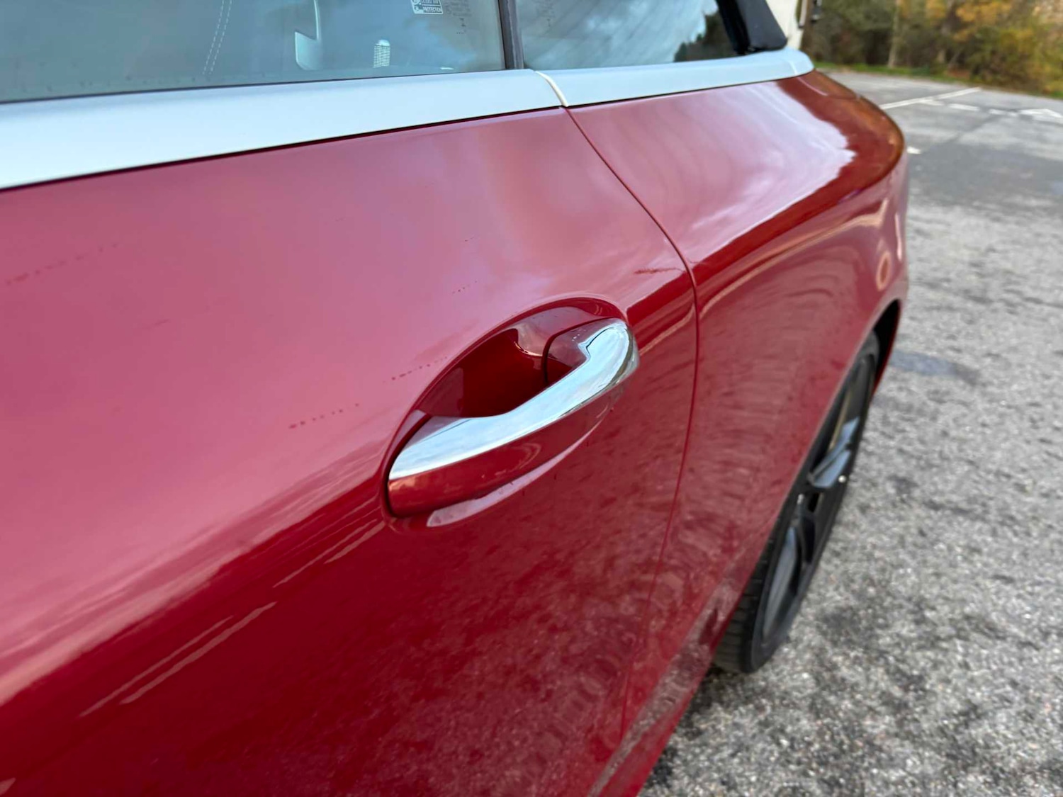 Used Mercedes-Benz E Class 2023 for sale - 76564546: Photo 26