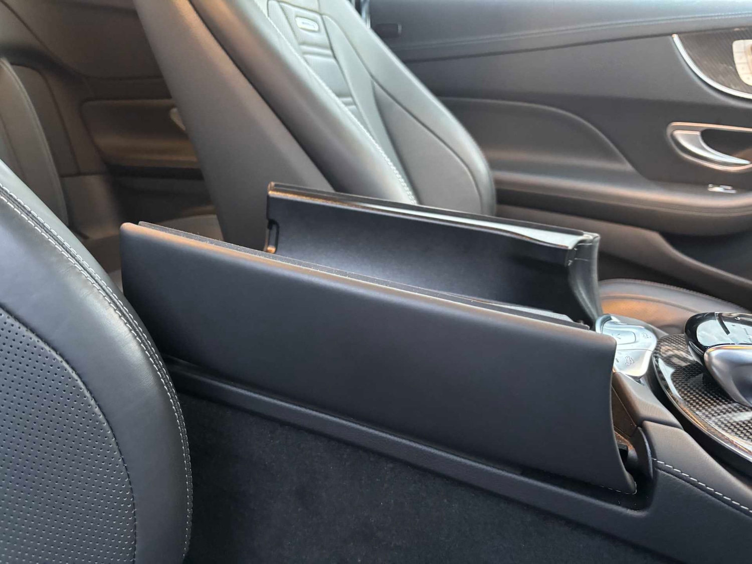 Used Mercedes-Benz E Class 2023 for sale - 76564546: Photo 31