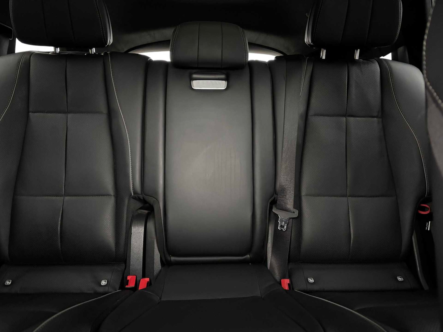 Used Mercedes-Benz GLS 2022 for sale - 76955300: Photo 14