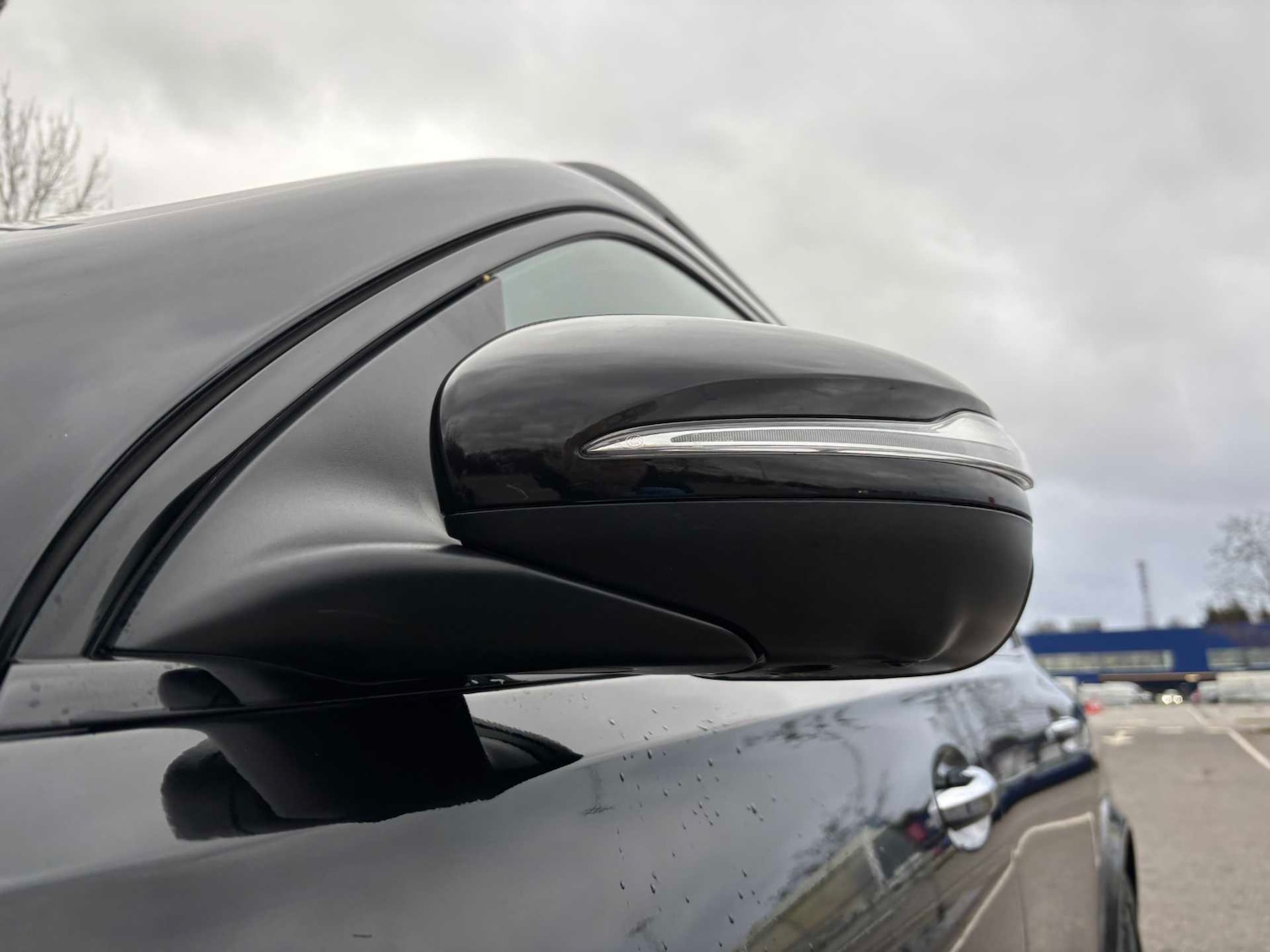 Used Mercedes-Benz GLS 2022 for sale - 76955300: Photo 25