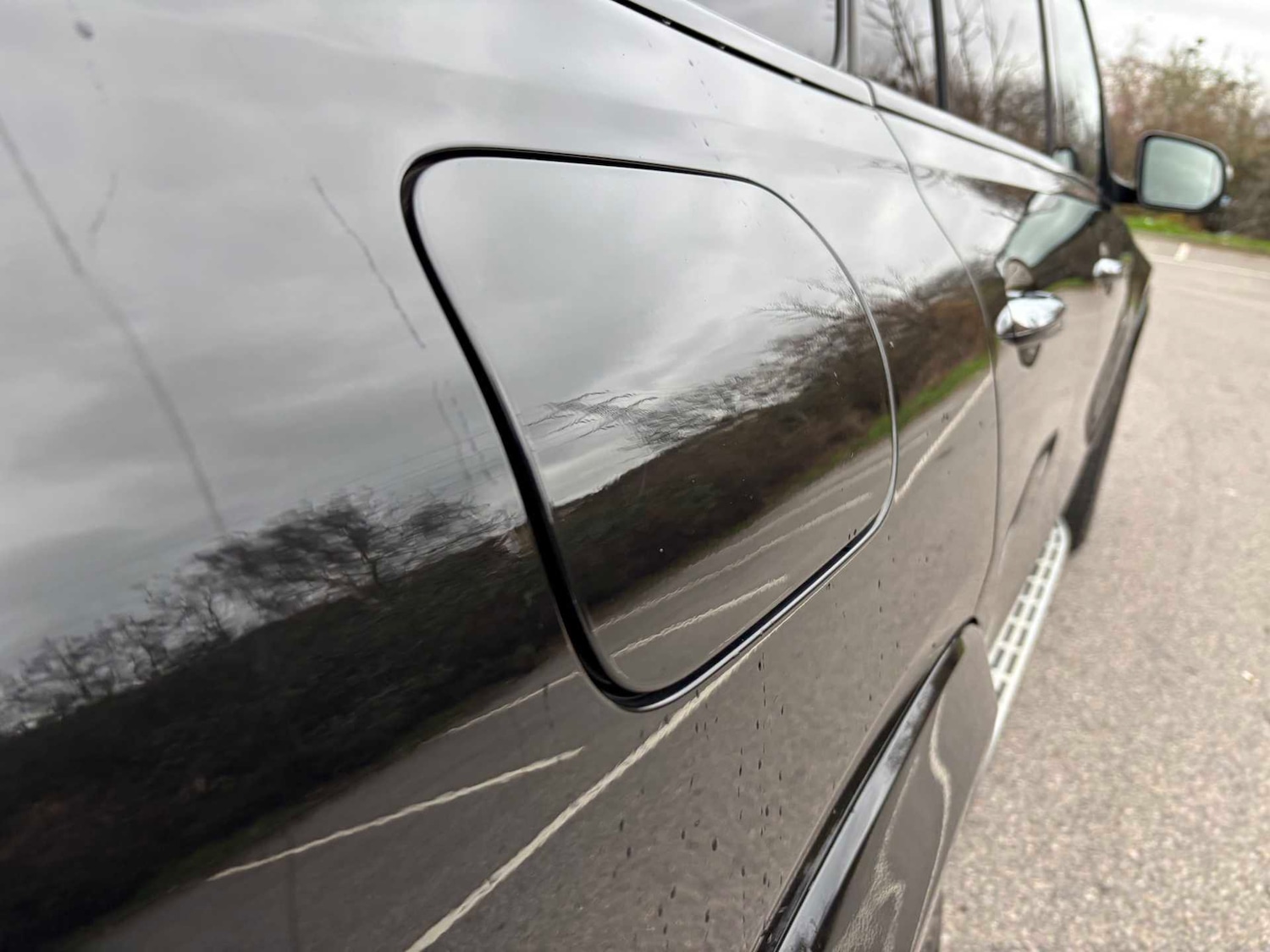 Used Mercedes-Benz GLS 2022 for sale - 76955300: Photo 29