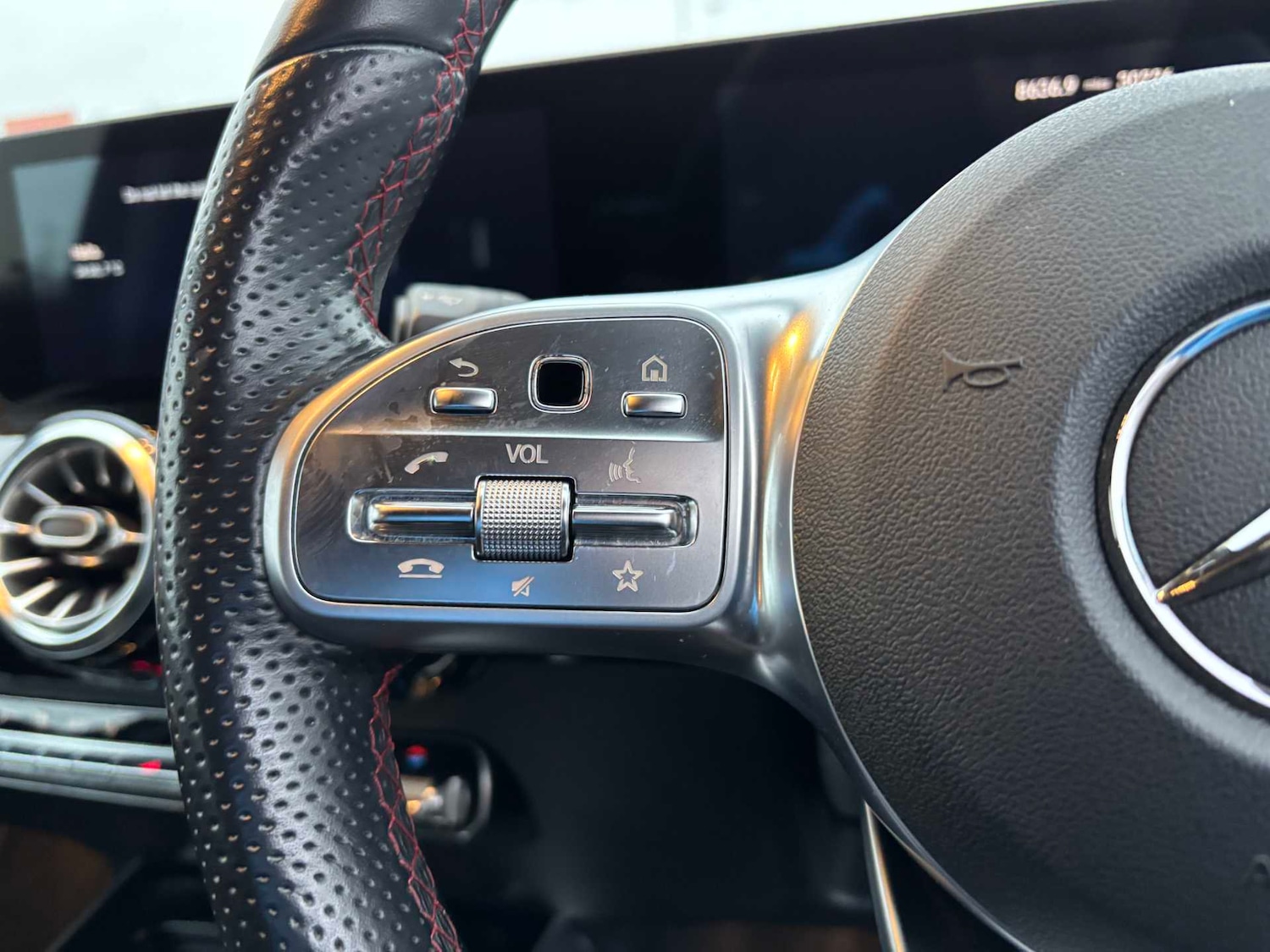 Used Mercedes-Benz EQA 2021 for sale - 77414592: Photo 18