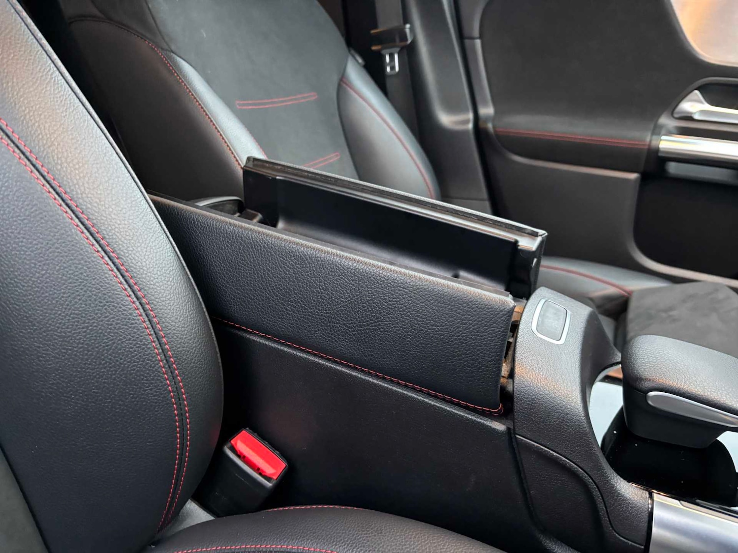 Used Mercedes-Benz EQA 2021 for sale - 77414592: Photo 31