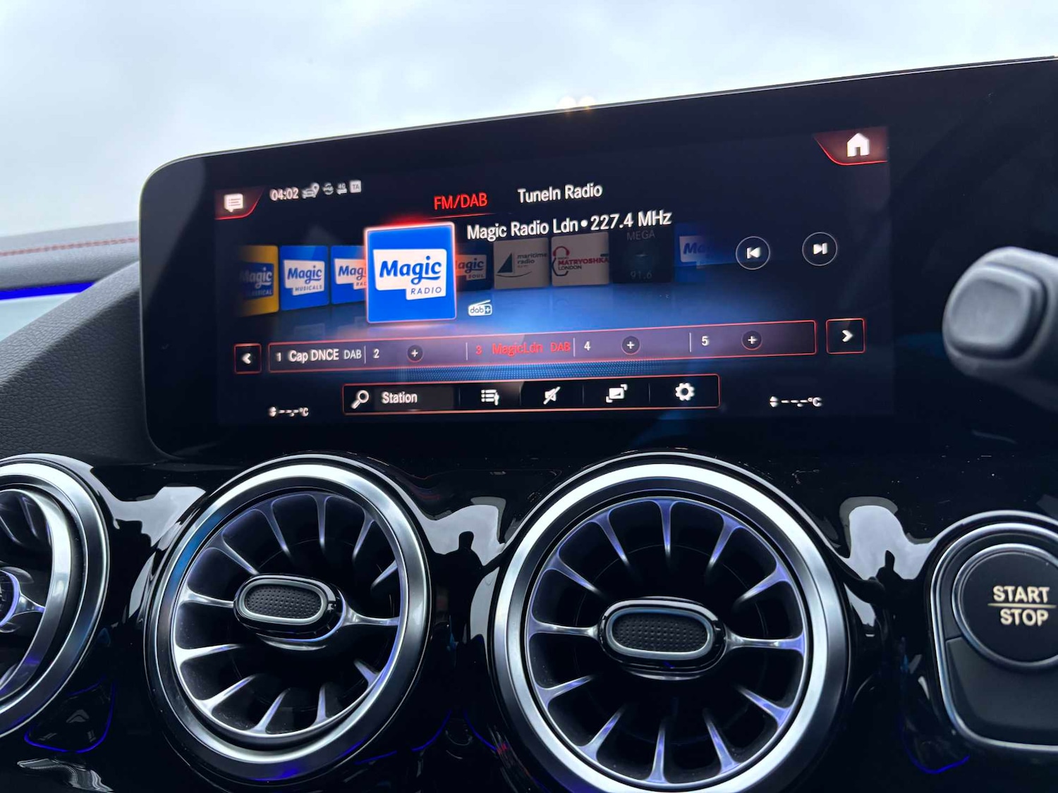 Used Mercedes-Benz EQA 2021 for sale - 77414592: Photo 34