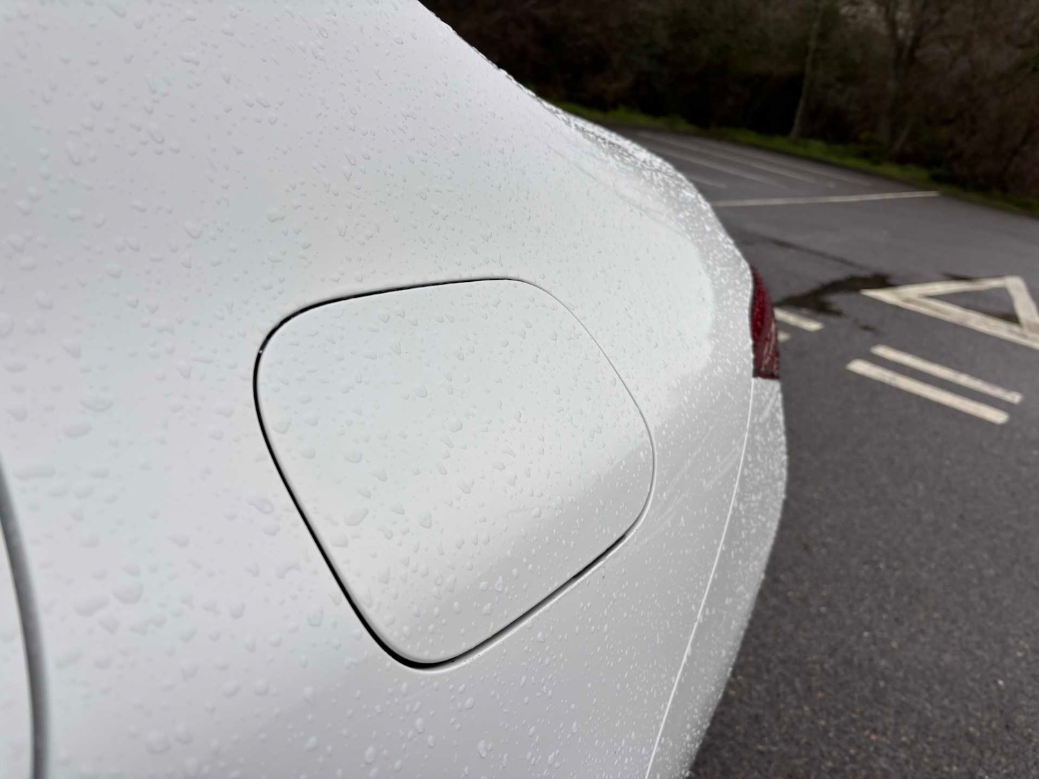 Used Mercedes-Benz CLA for sale - 77615575: Photo 27