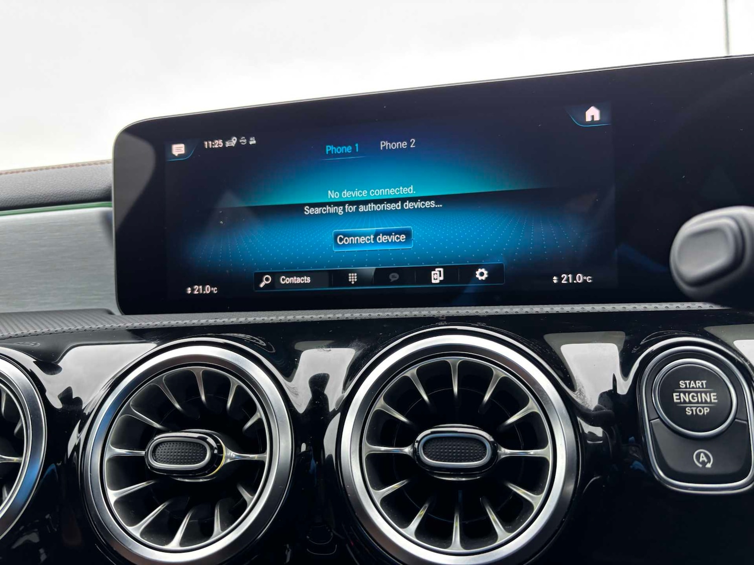 Used Mercedes-Benz CLA for sale - 77615575: Photo 33