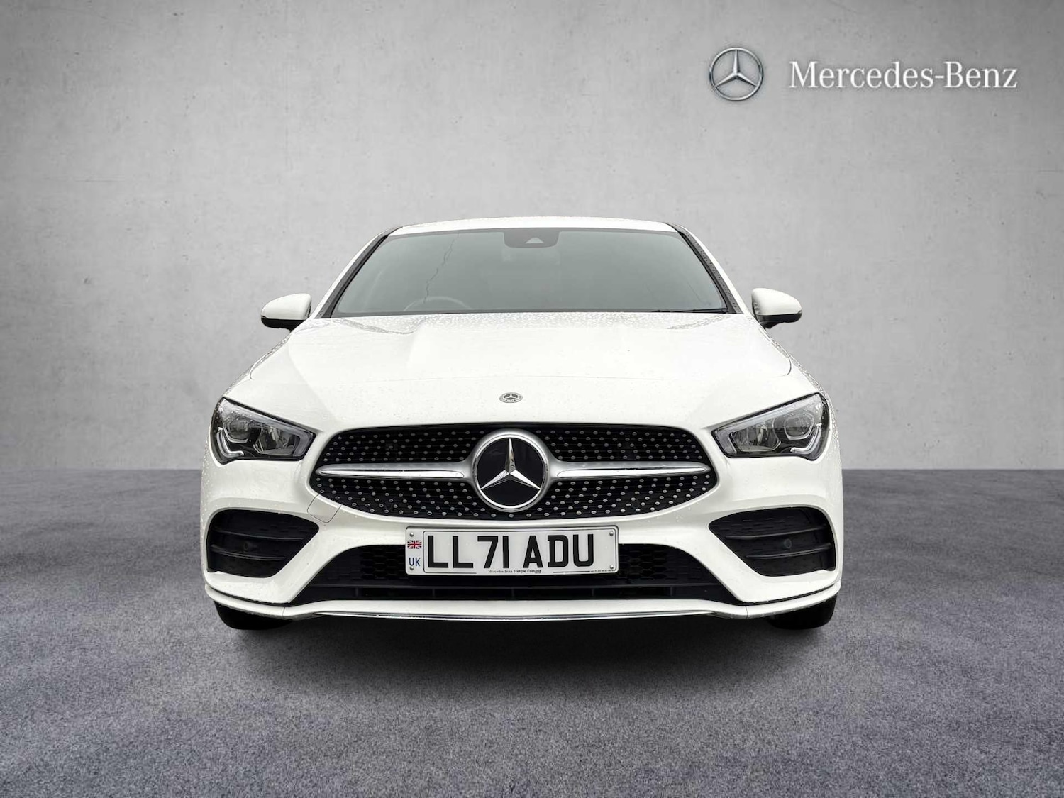 Used Mercedes-Benz CLA for sale - 77615575: Photo 5