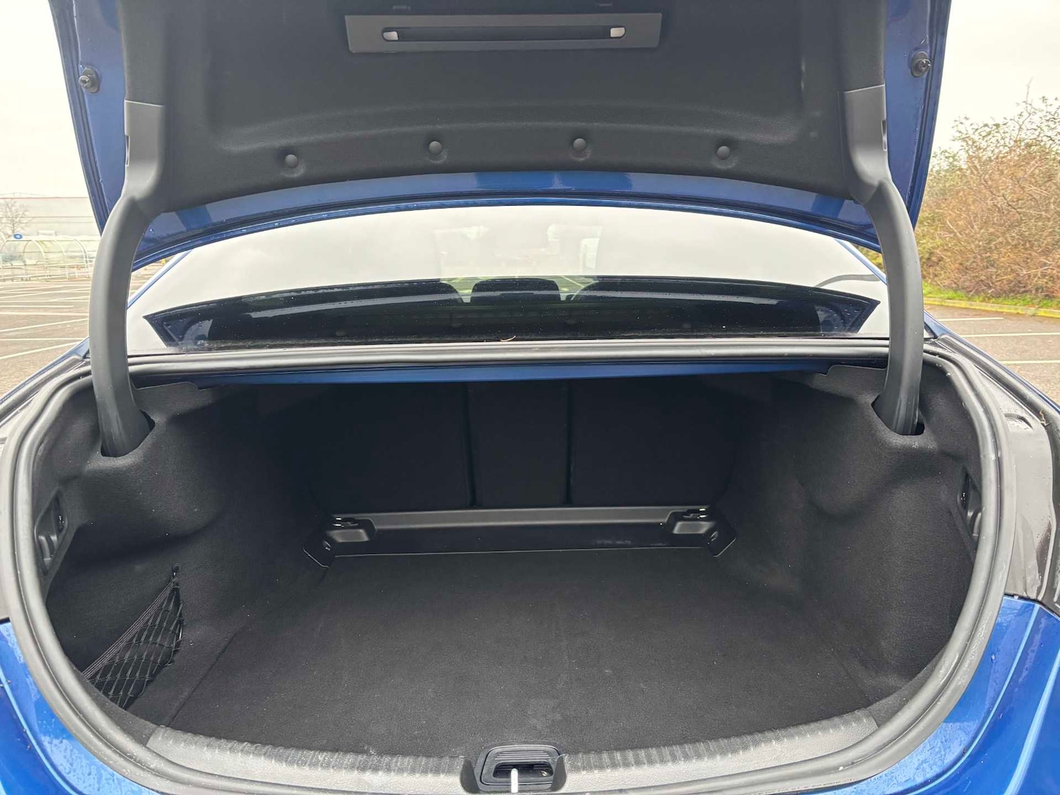 Used Mercedes-Benz C Class 2024 for sale - 76916057: Photo 12