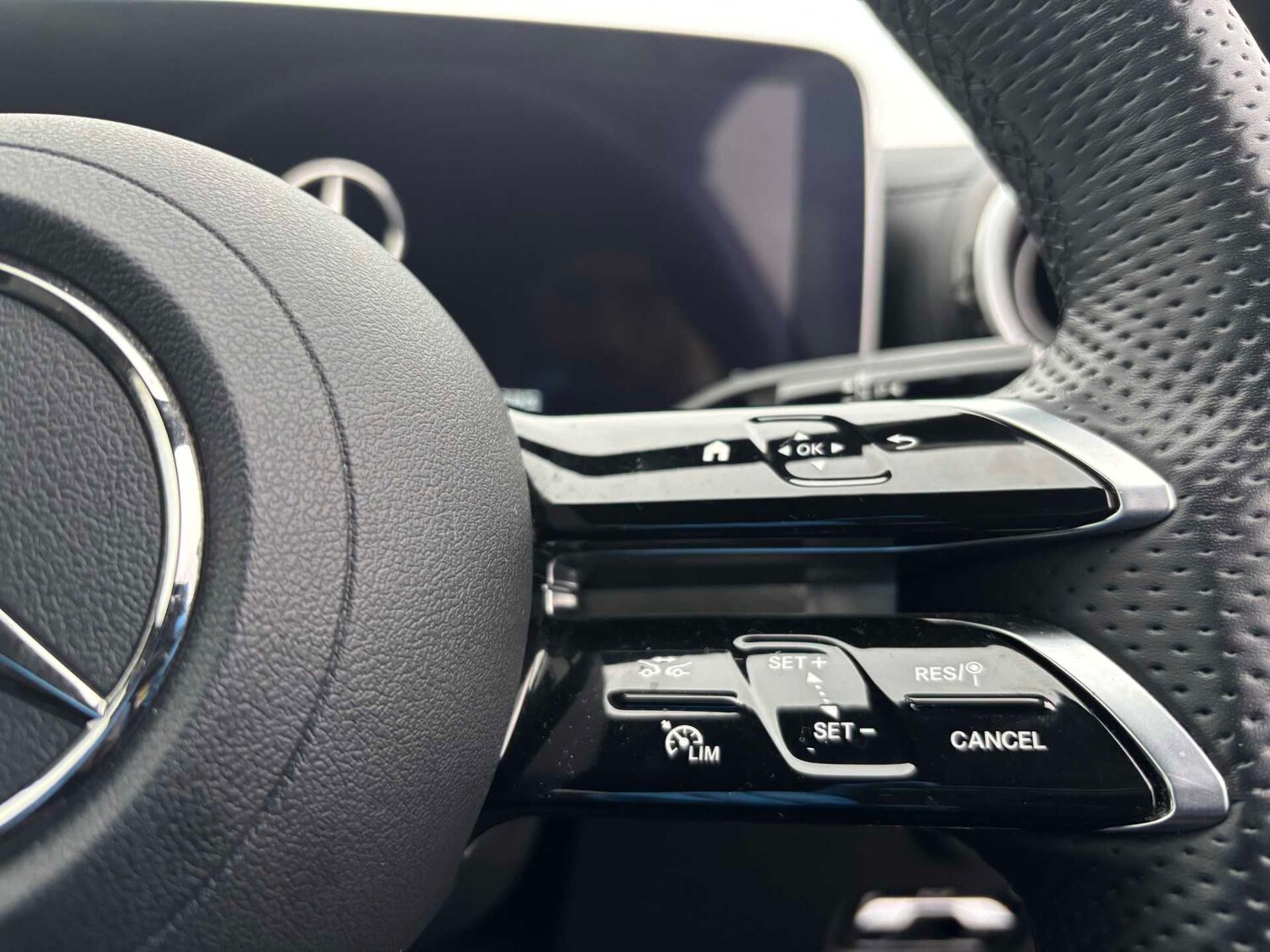 Used Mercedes-Benz C Class 2024 for sale - 76916057: Photo 19