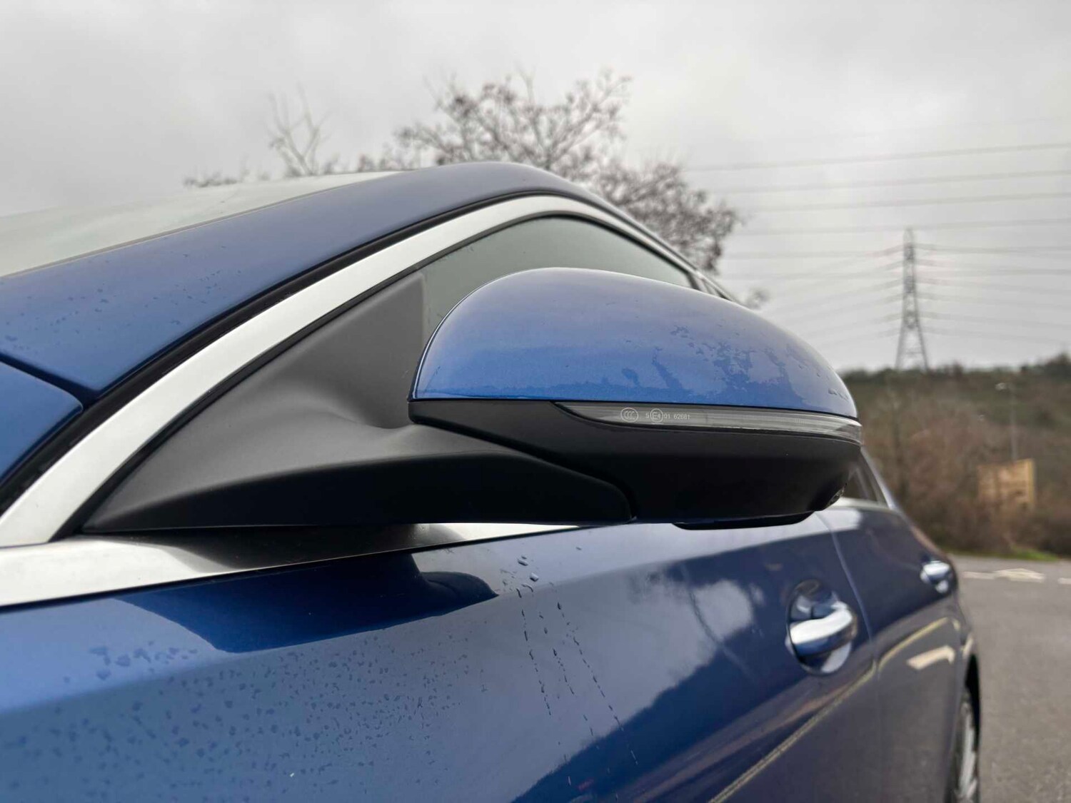 Used Mercedes-Benz C Class 2024 for sale - 76916057: Photo 25