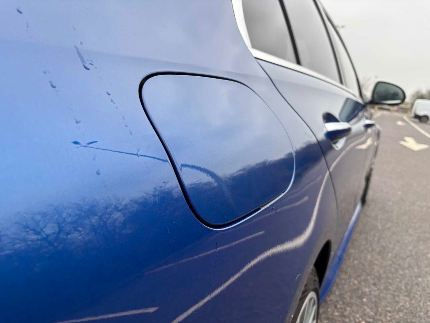 Used Mercedes-Benz C Class 2024 for sale - 76916057: Photo 29