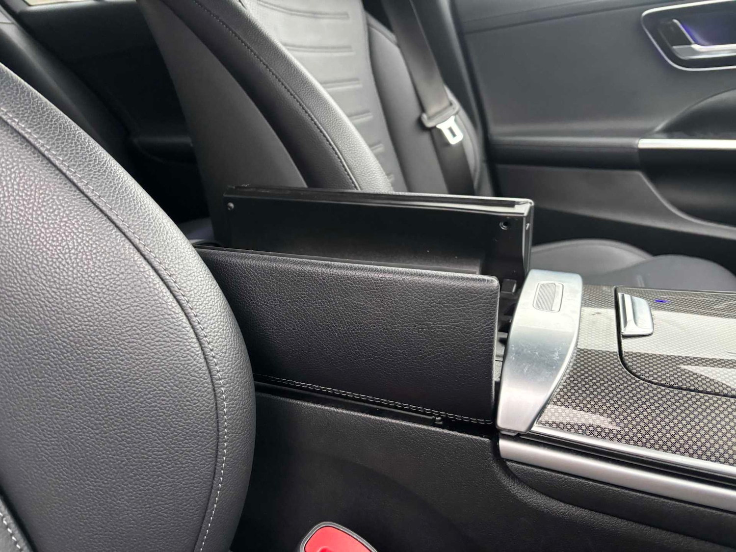 Used Mercedes-Benz C Class 2024 for sale - 76916057: Photo 31