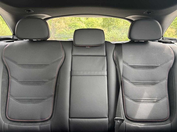 Used Mercedes-Benz GLC 2025 for sale - 75649443: Photo 14