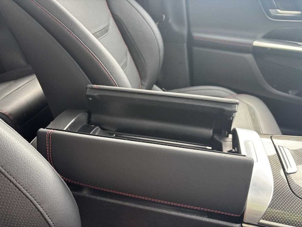 Used Mercedes-Benz GLC 2025 for sale - 75649443: Photo 32