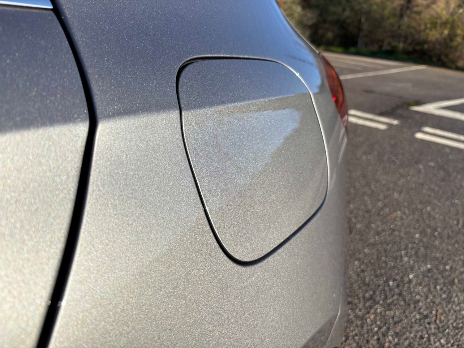 Used Mercedes-Benz A-Class 2025 for sale - 77093352: Photo 27