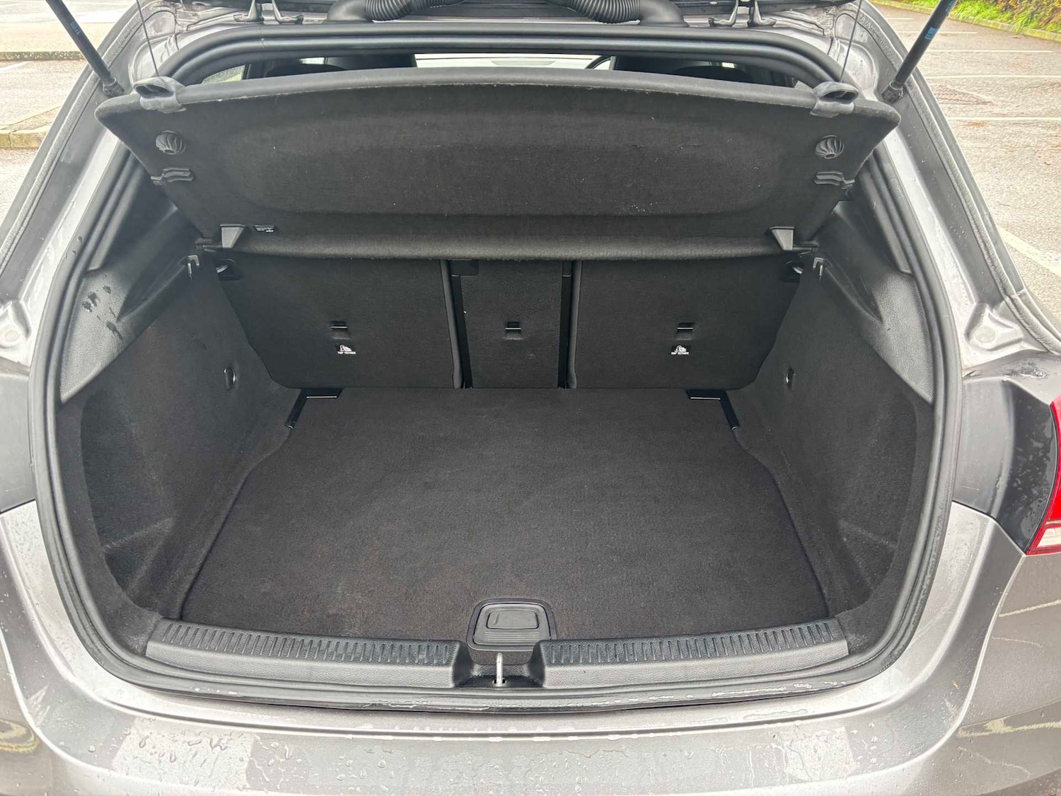 Used Mercedes-Benz A-Class 2022 for sale - 77219596: Photo 12