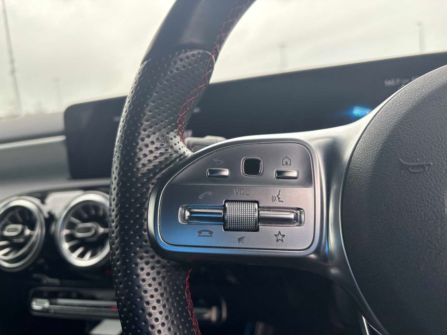 Used Mercedes-Benz A-Class 2022 for sale - 77219596: Photo 18