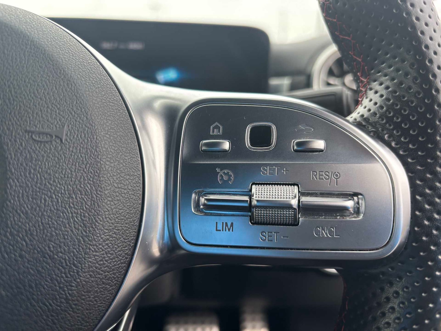 Used Mercedes-Benz A-Class 2022 for sale - 77219596: Photo 19