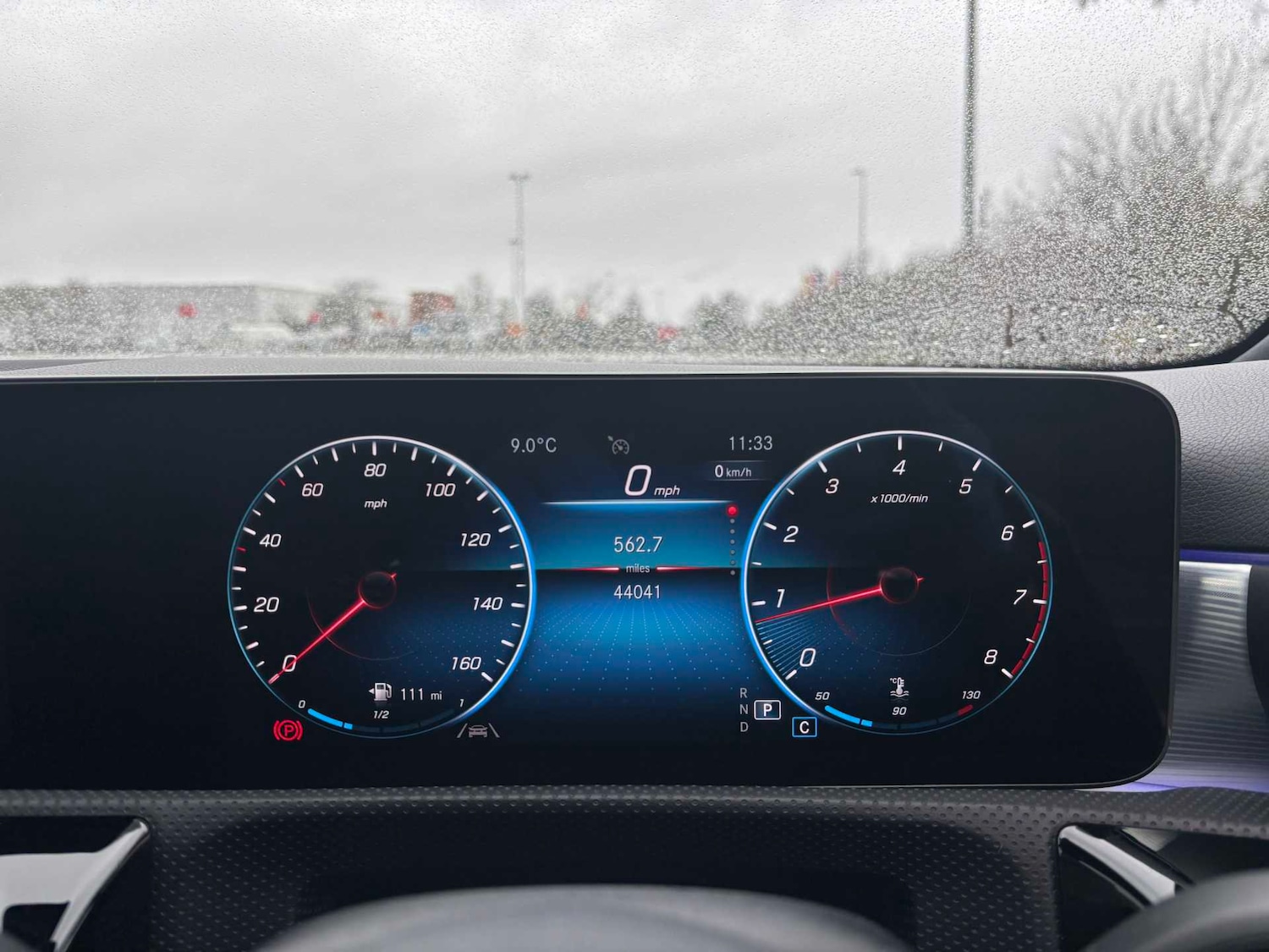 Used Mercedes-Benz A-Class 2022 for sale - 77219596: Photo 20