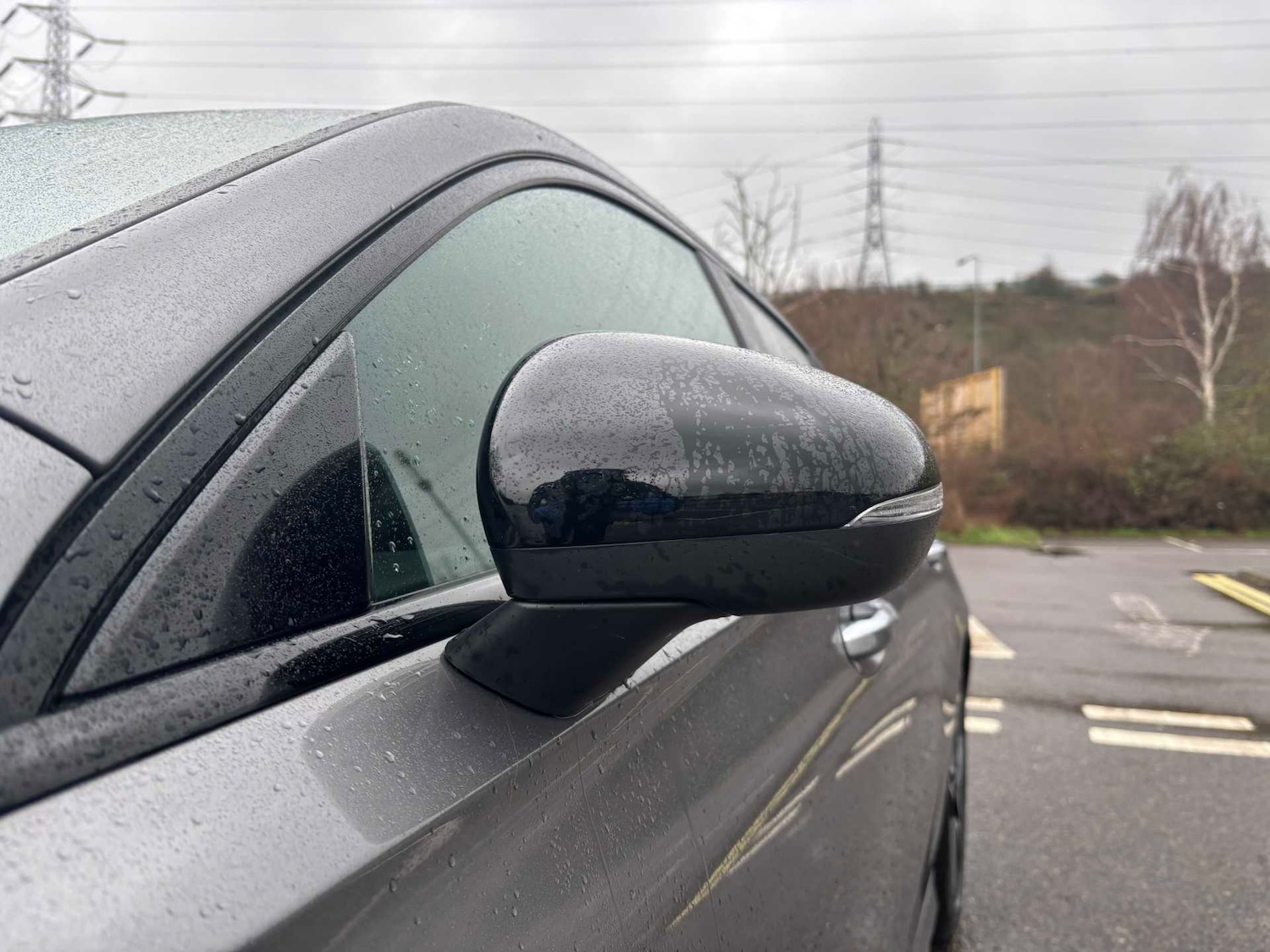 Used Mercedes-Benz A-Class 2022 for sale - 77219596: Photo 25