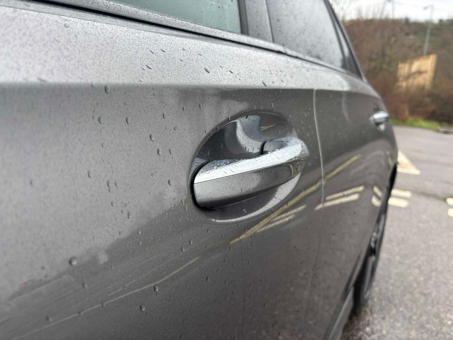 Used Mercedes-Benz A-Class 2022 for sale - 77219596: Photo 26