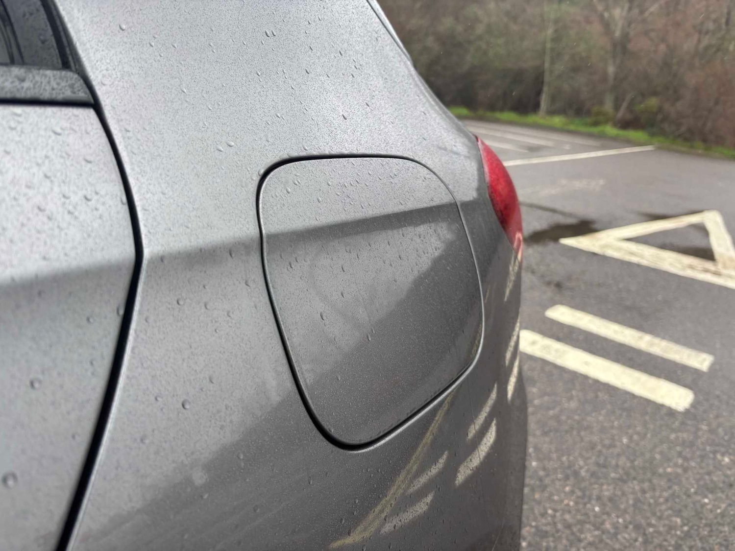 Used Mercedes-Benz A-Class 2022 for sale - 77219596: Photo 27