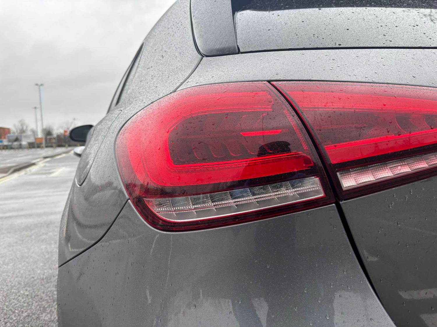 Used Mercedes-Benz A-Class 2022 for sale - 77219596: Photo 28