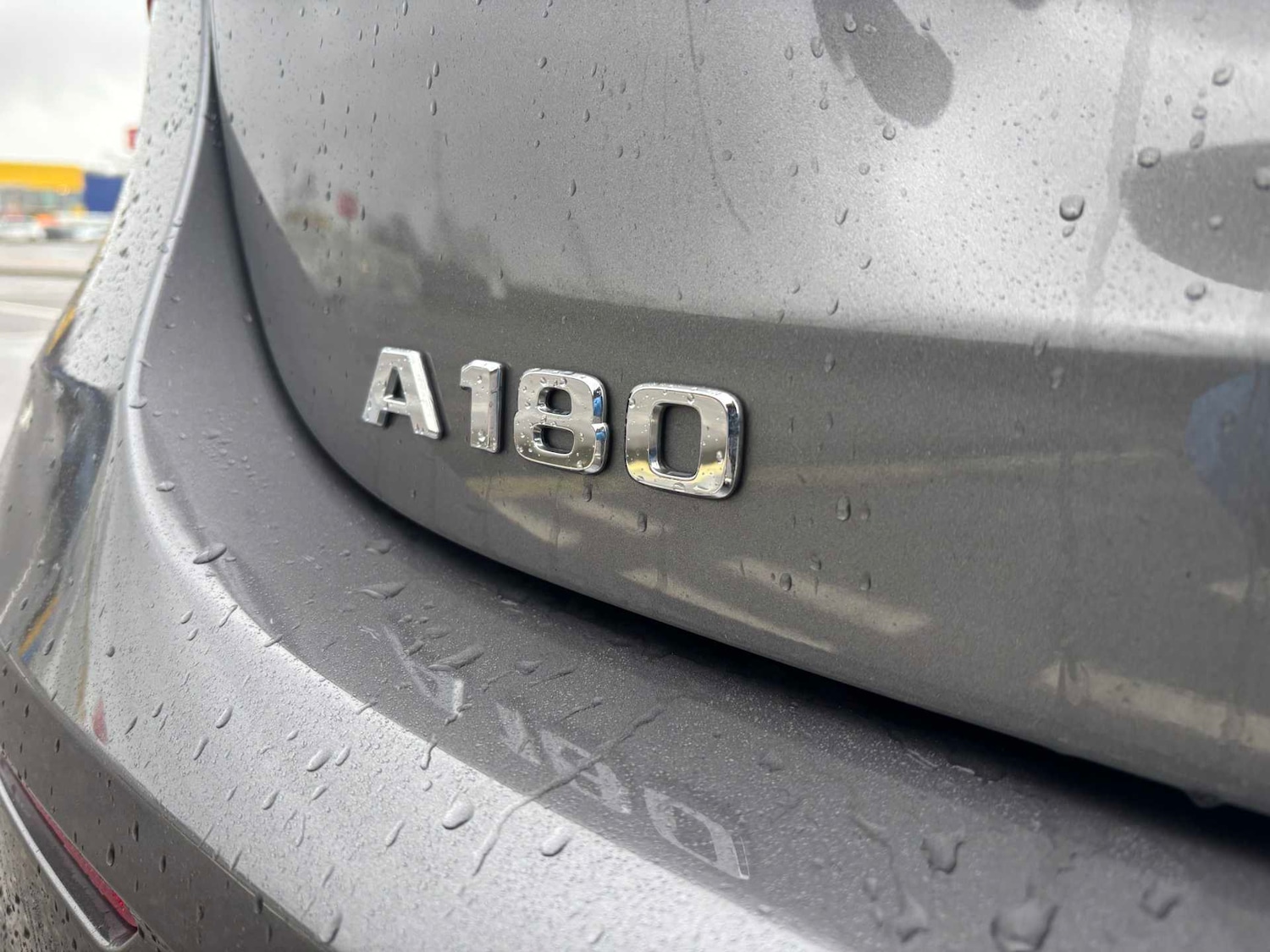 Used Mercedes-Benz A-Class 2022 for sale - 77219596: Photo 29