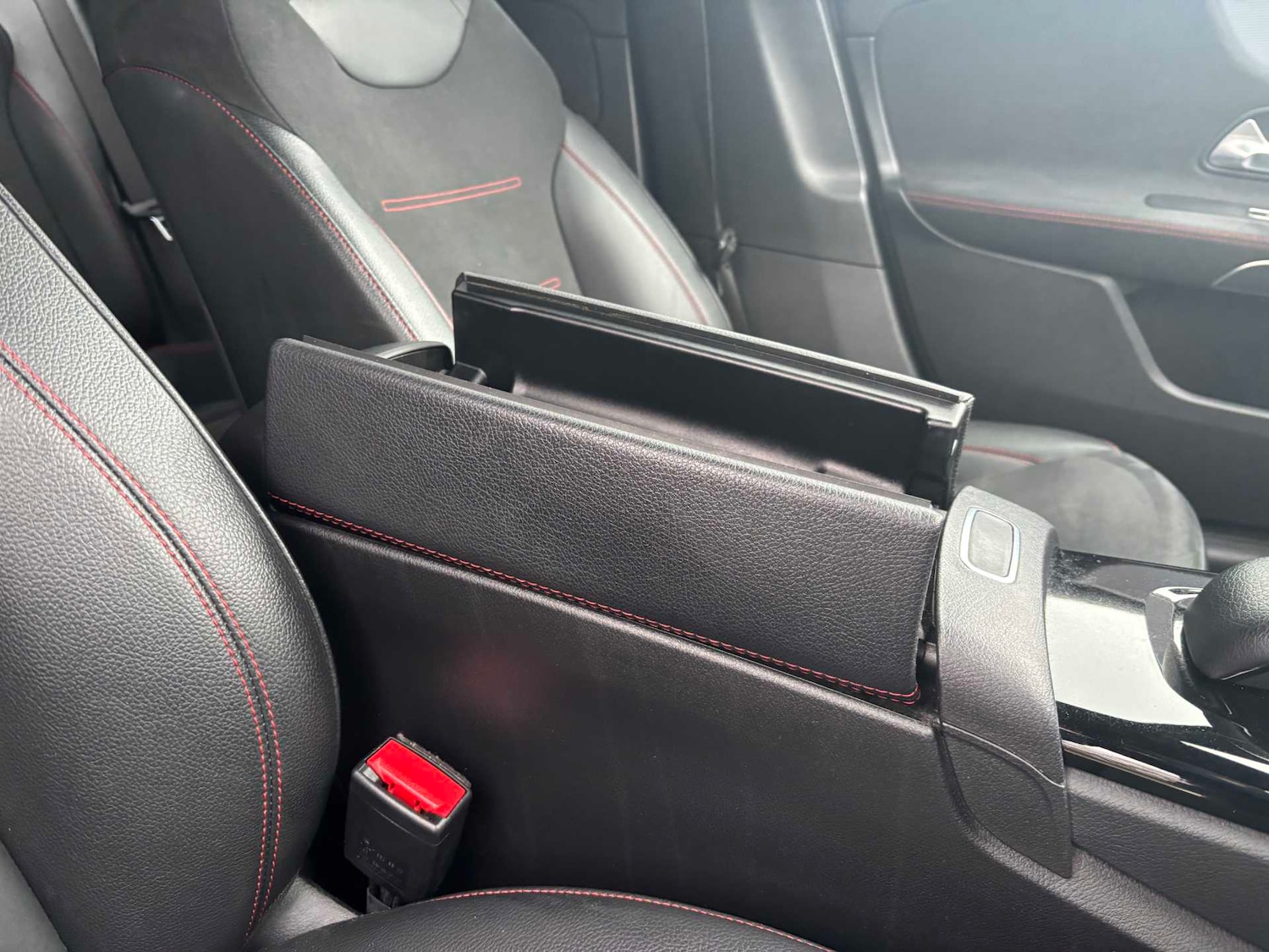 Used Mercedes-Benz A-Class 2022 for sale - 77219596: Photo 31