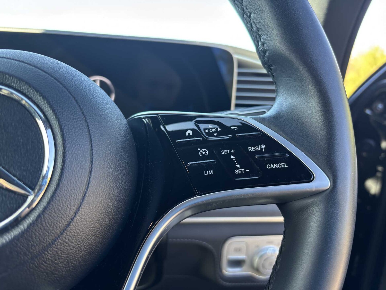 Used Mercedes-Benz GLE 2024 for sale - 76075245: Photo 19