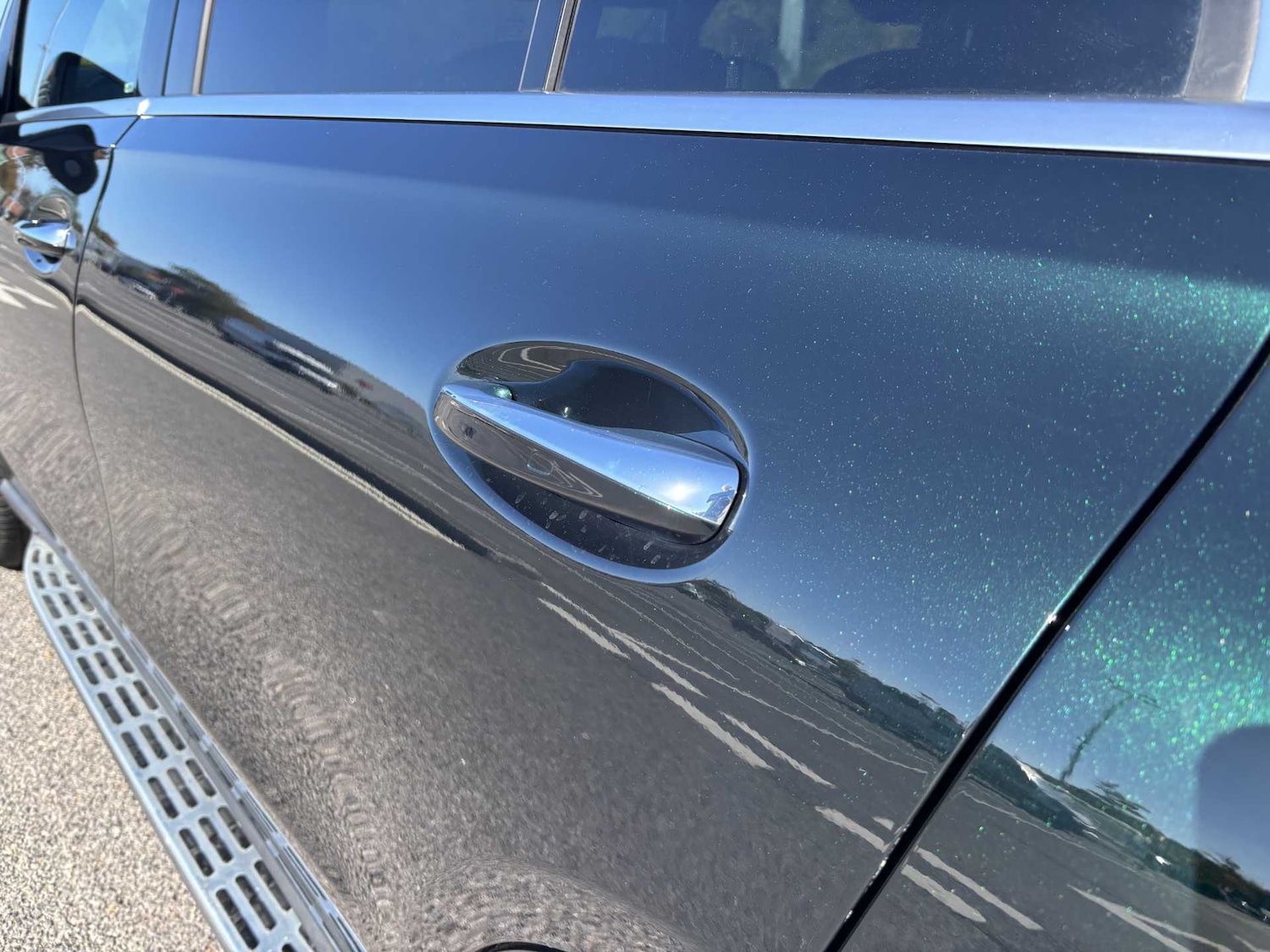 Used Mercedes-Benz GLE 2024 for sale - 76075245: Photo 26