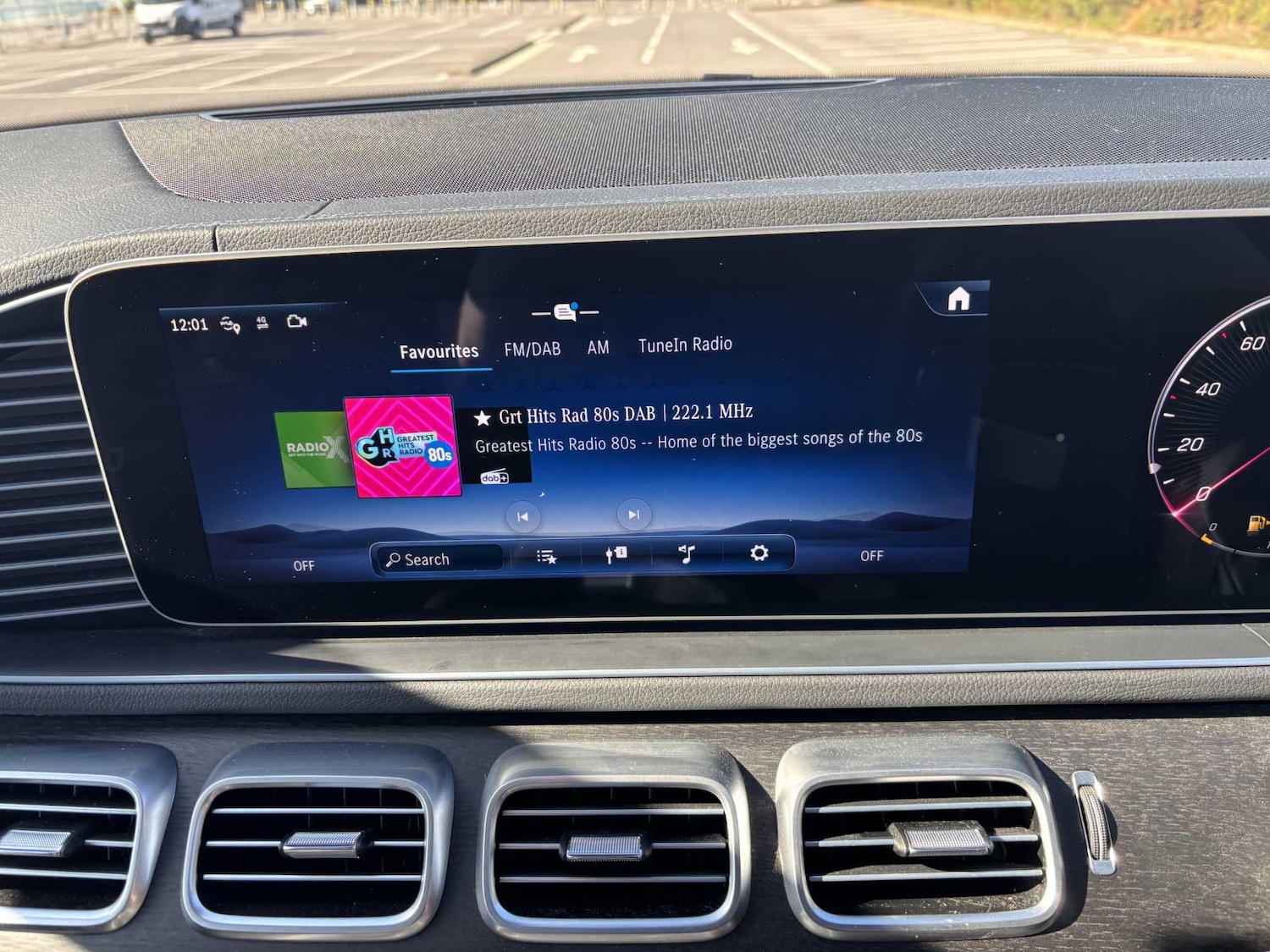 Used Mercedes-Benz GLE 2024 for sale - 76075245: Photo 35