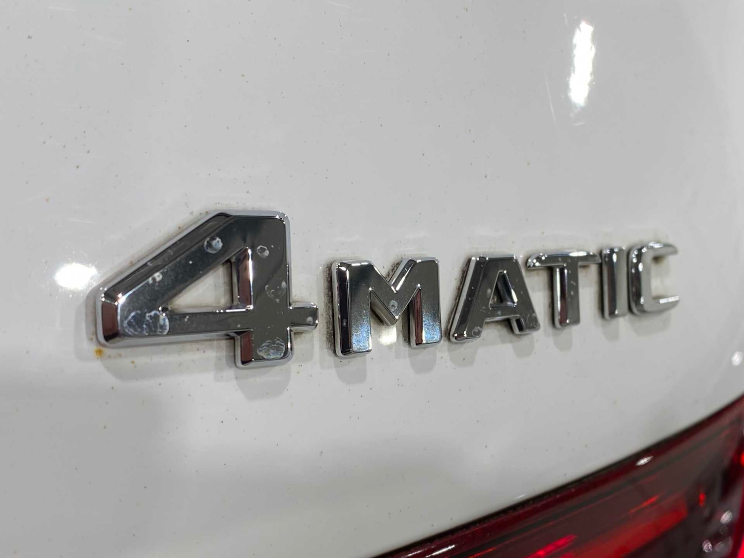 Used Mercedes-Benz GLE 2020 for sale - 77194454: Photo 15