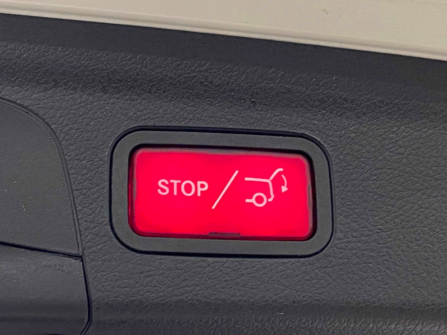 Used Mercedes-Benz GLE 2020 for sale - 77194454: Photo 17