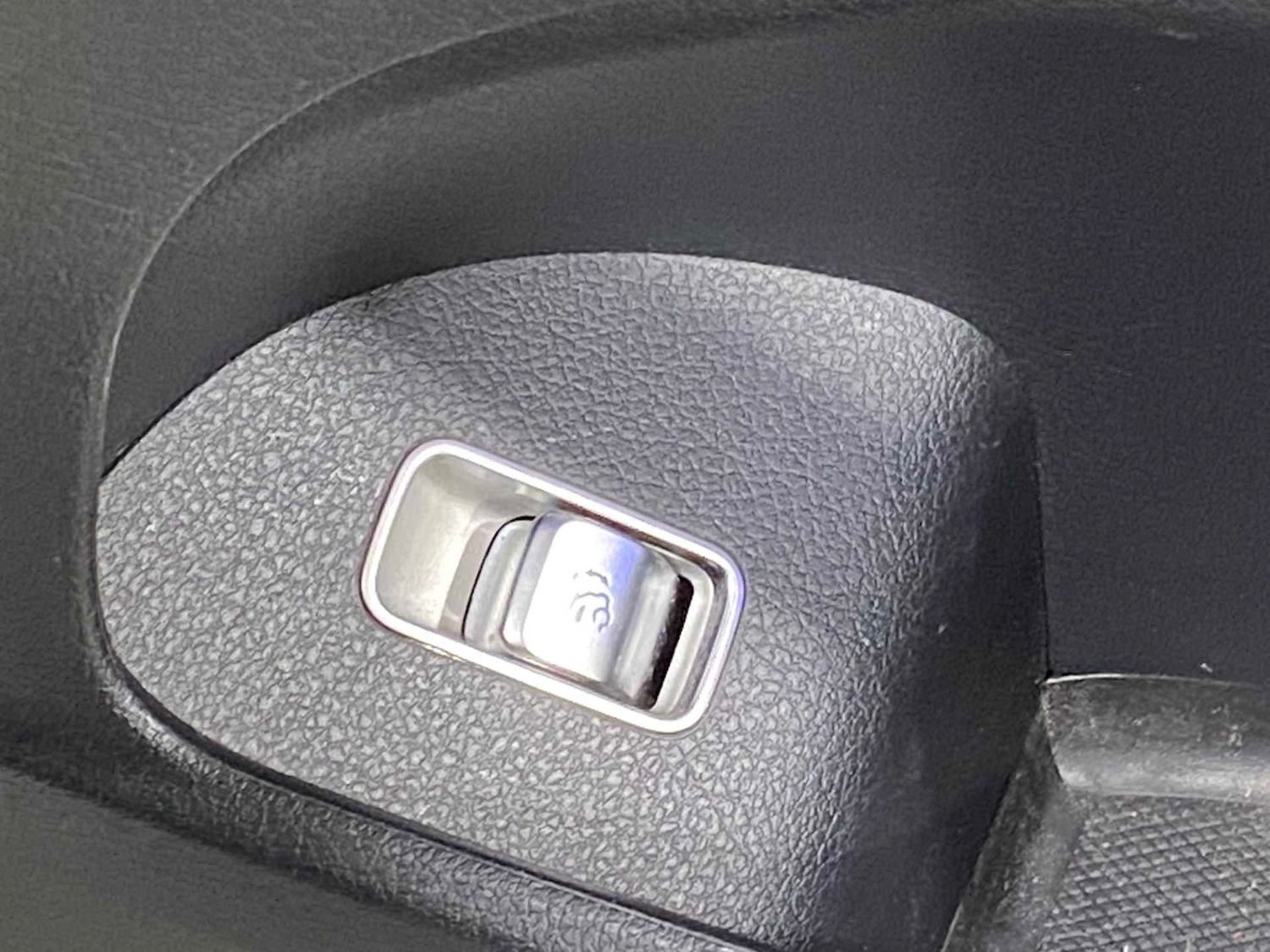 Used Mercedes-Benz GLE 2020 for sale - 77194454: Photo 23