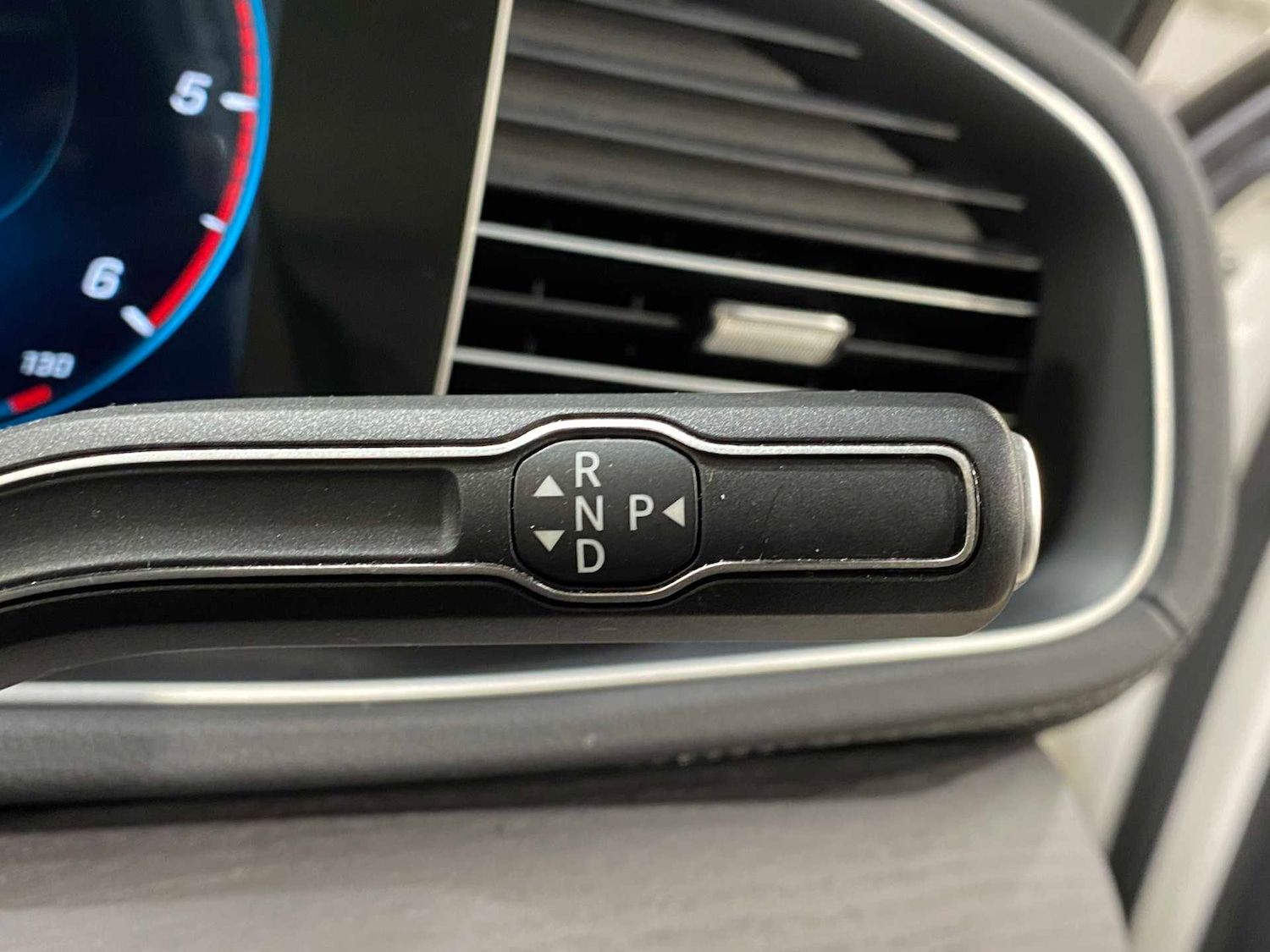 Used Mercedes-Benz GLE 2020 for sale - 77194454: Photo 25