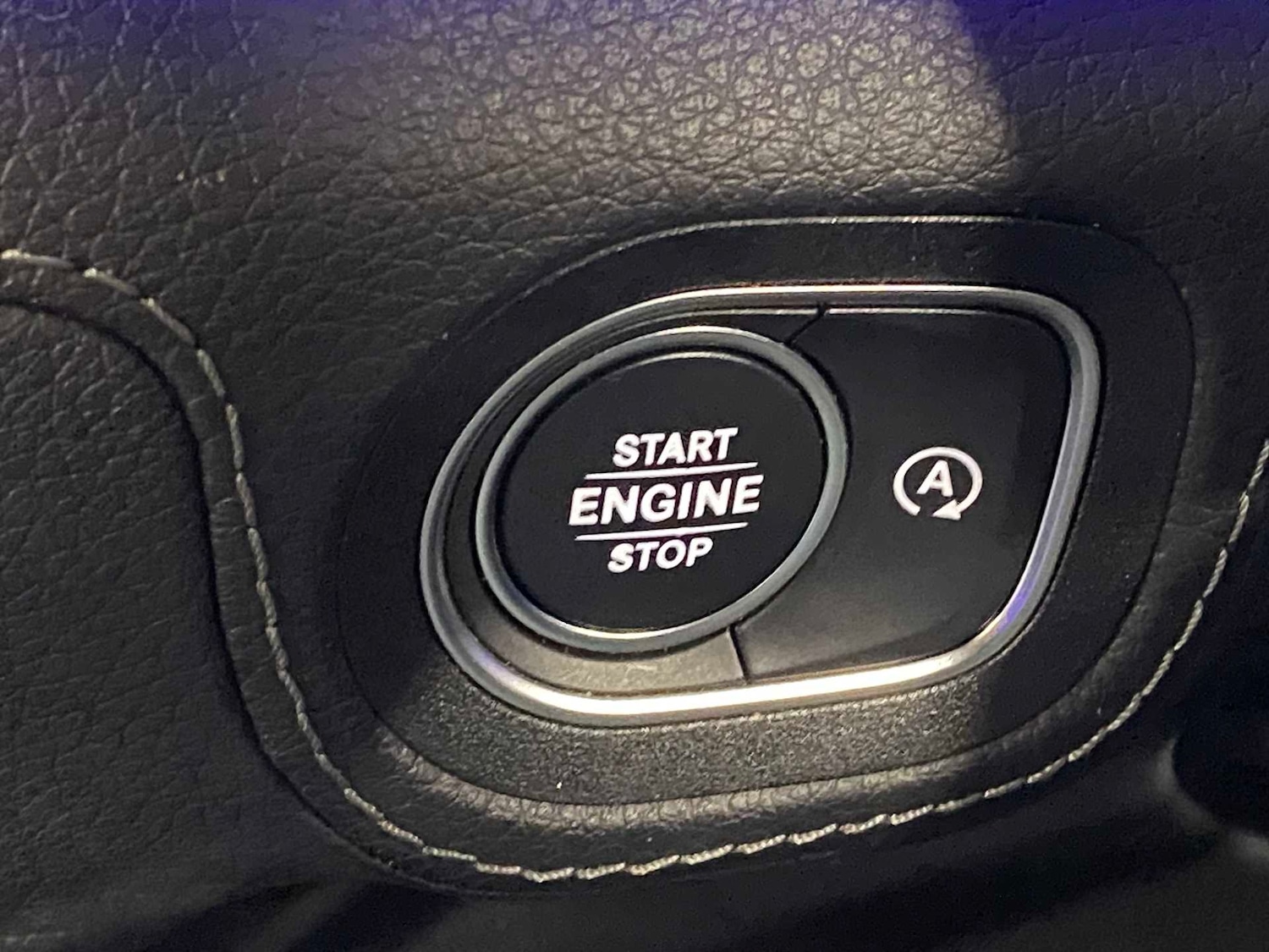 Used Mercedes-Benz GLE 2020 for sale - 77194454: Photo 27