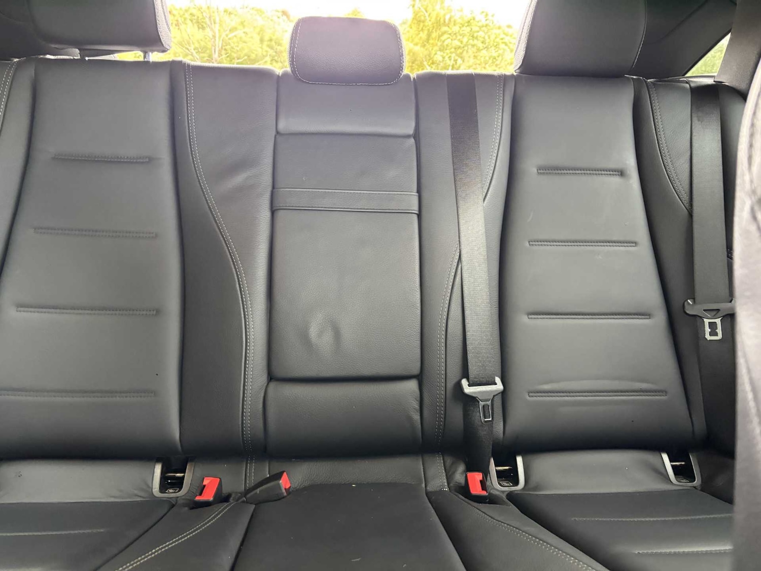 Used Mercedes-Benz GLE 2023 for sale - 76636669: Photo 14