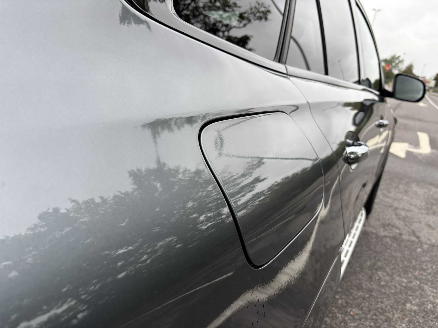 Used Mercedes-Benz GLE 2023 for sale - 76636669: Photo 29