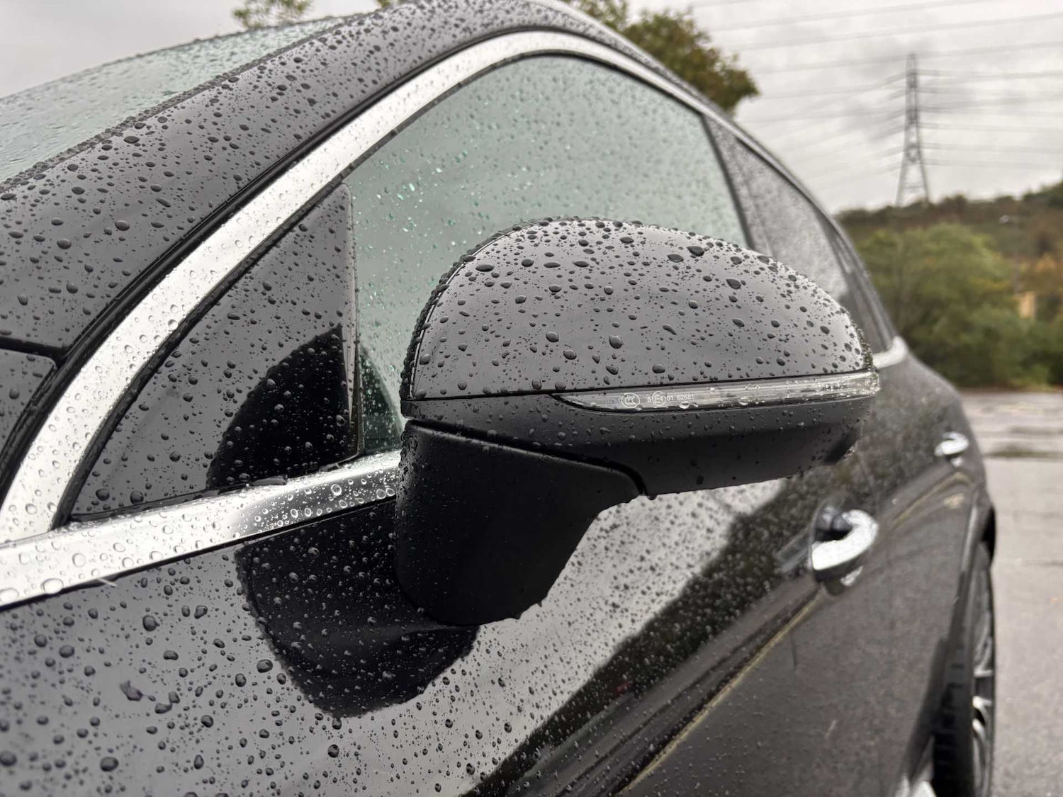 Used Mercedes-Benz GLC 2025 for sale - 77178811: Photo 27