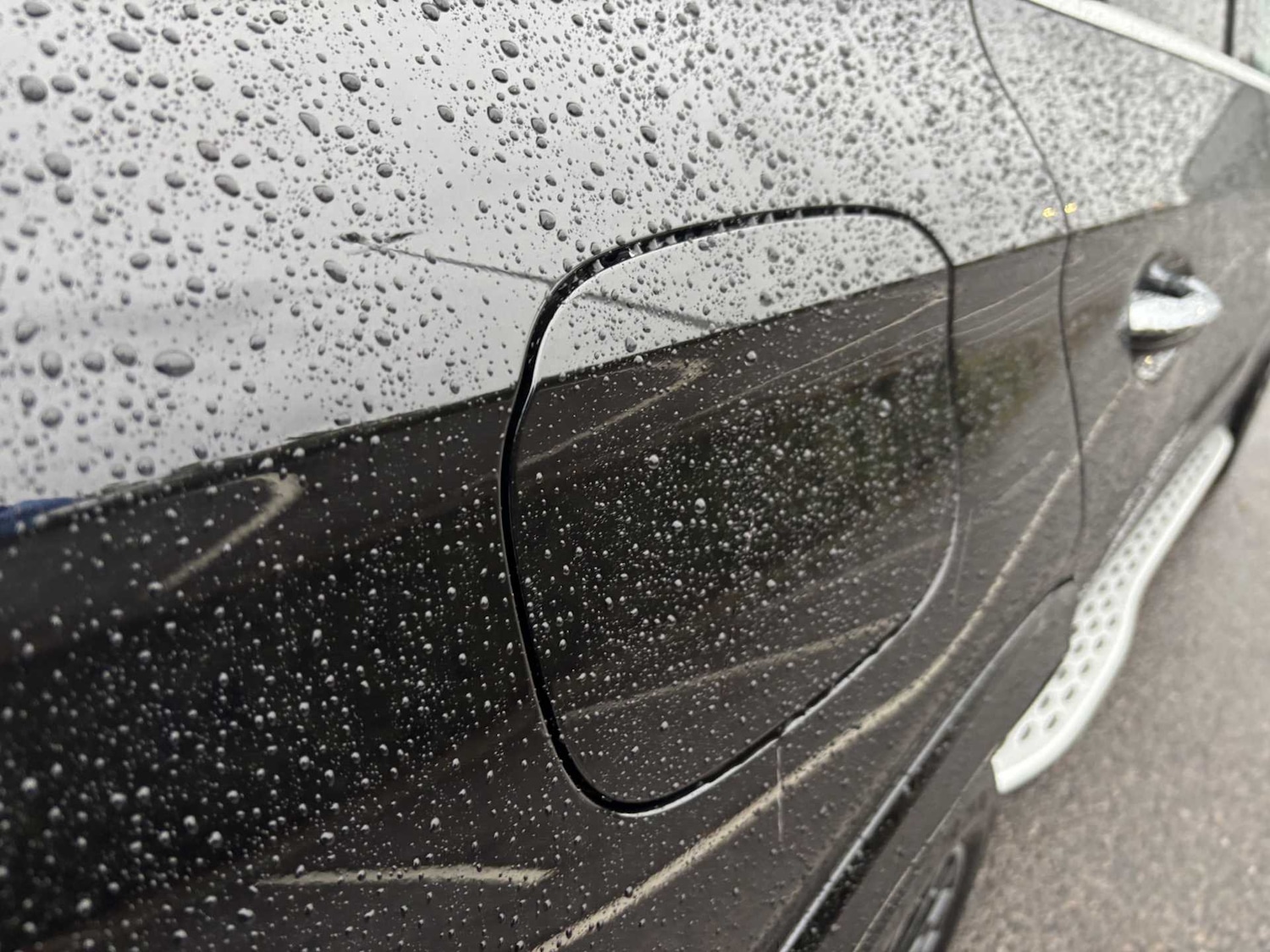 Used Mercedes-Benz GLC 2025 for sale - 77178811: Photo 29