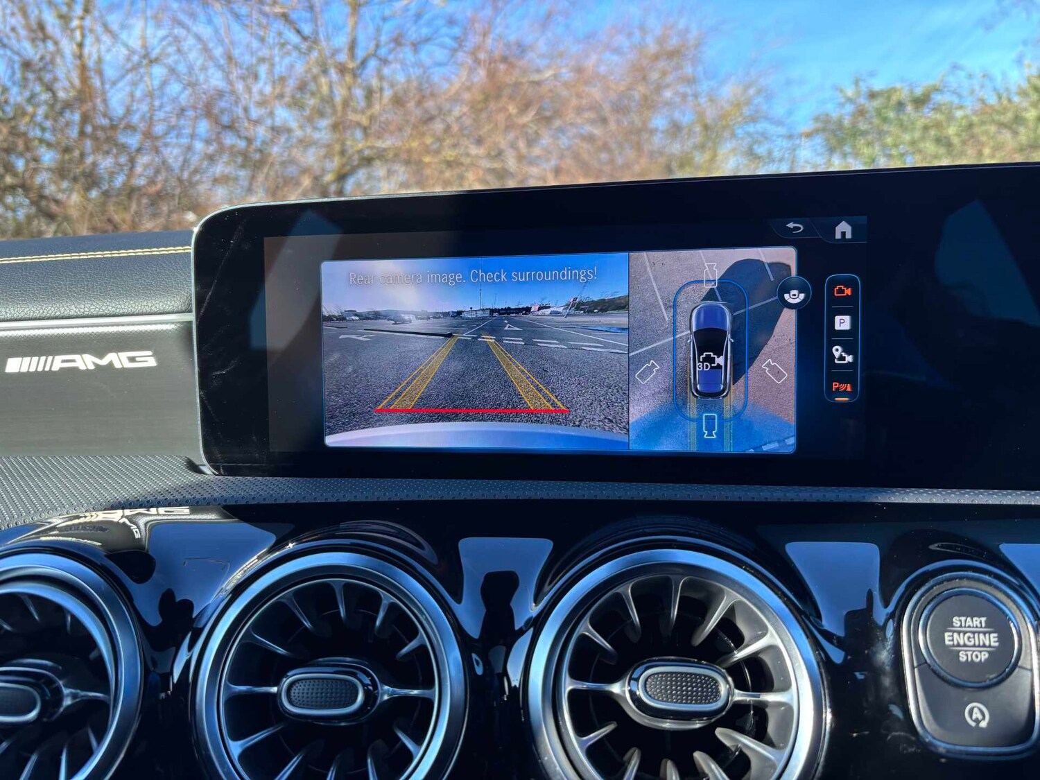 Used Mercedes-Benz A-Class 2025 for sale - 77294283: Photo 33