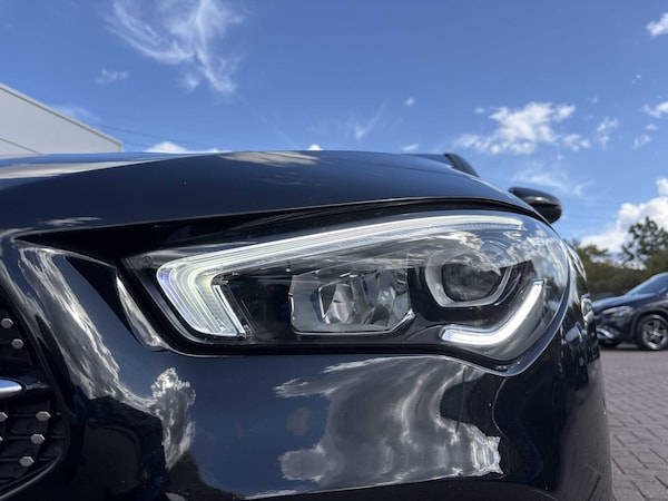 Used Mercedes-Benz CLA 2023 for sale - 75711006: Photo 24