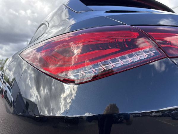 Used Mercedes-Benz CLA 2023 for sale - 75711006: Photo 25